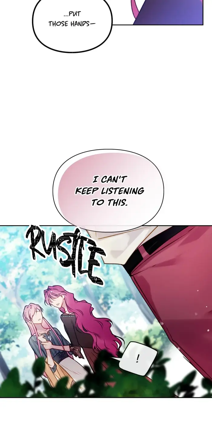 Villains Are Destined to Die Chapter 138 image 42_optimized